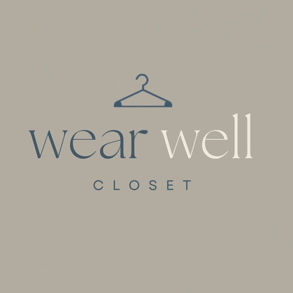 wearwellcloset